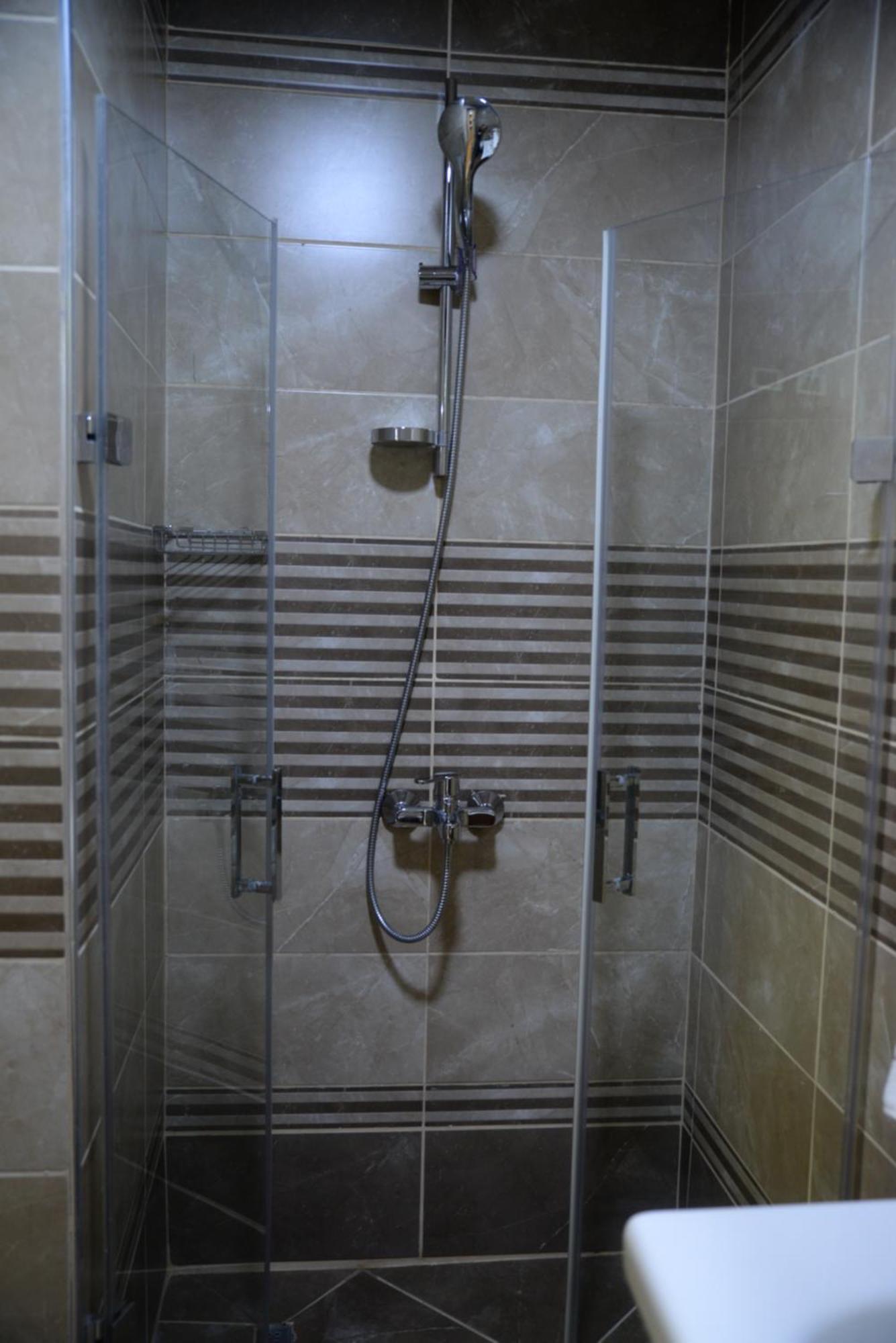 איסטמבול Perante Hotel Sisli מראה חיצוני תמונה